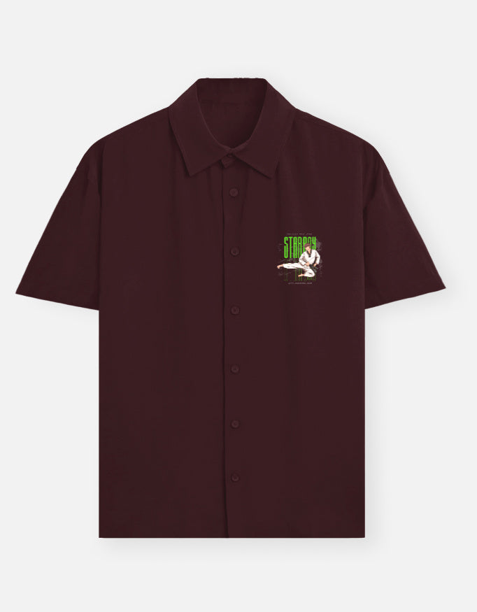 Left_Pocket_1_c_25.jpg