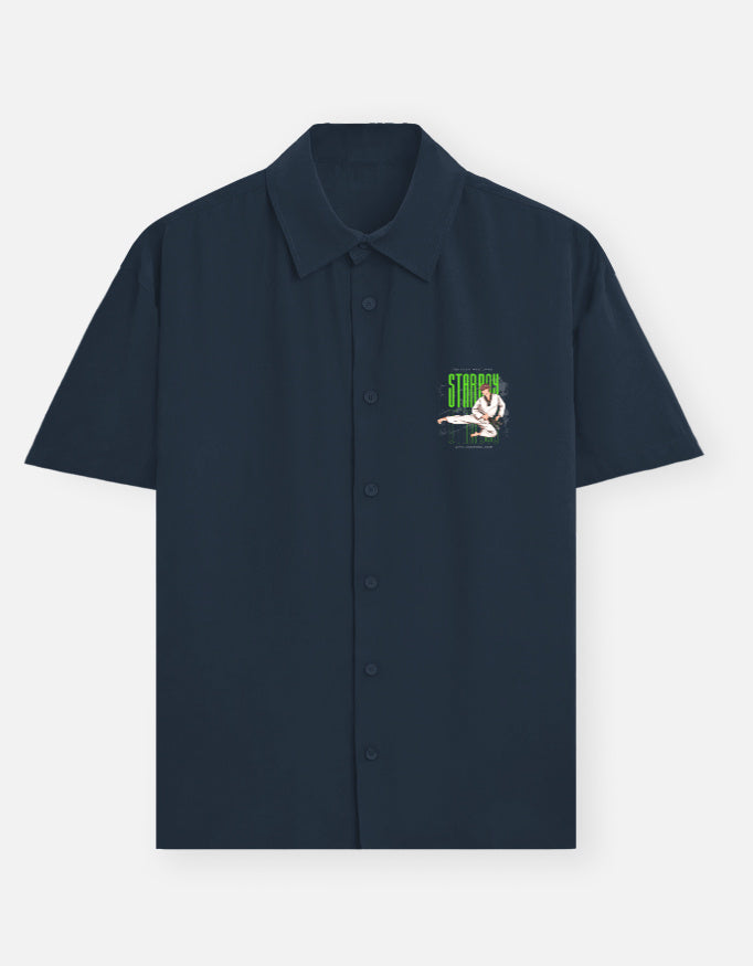 Left_Pocket_1_c_3.jpg