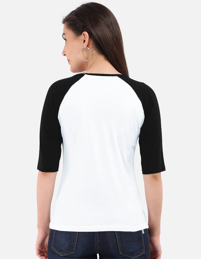 Women T-Shirt
