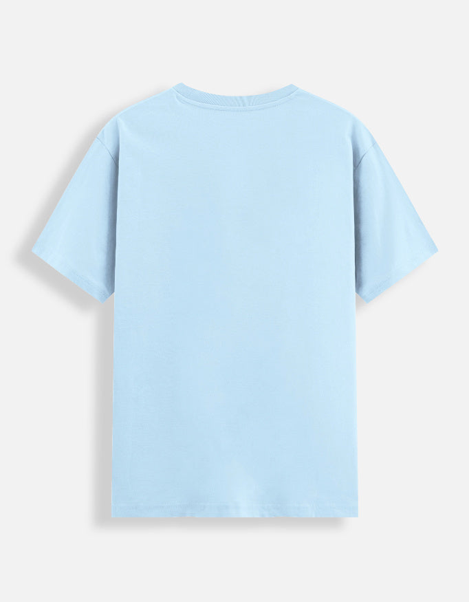 All Clothing