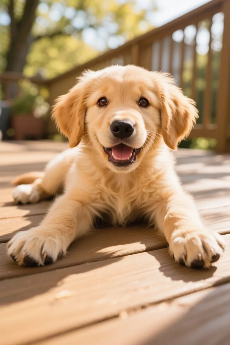 Pet'S