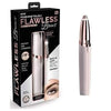 PerfectBrow Precision Trimmer ( Stock Clearance Sale Price increasing in 2 days ) Save 10% more with Prepaid payments.