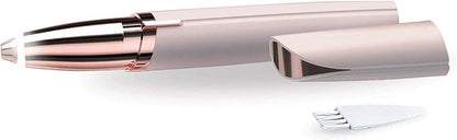 PerfectBrow Precision Trimmer ( Stock Clearance Sale Price increasing in 2 days ) Save 10% more with Prepaid payments.