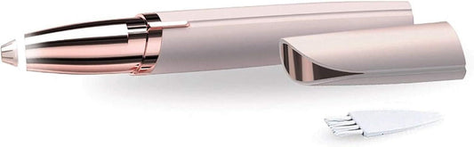 PerfectBrow Precision Trimmer ( Stock Clearance Sale Price increasing in 2 days ) Save 10% more with Prepaid payments.