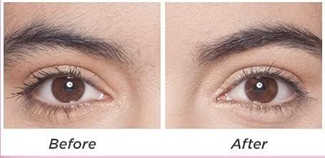 PerfectBrow Precision Trimmer ( Stock Clearance Sale Price increasing in 2 days ) Save 10% more with Prepaid payments.