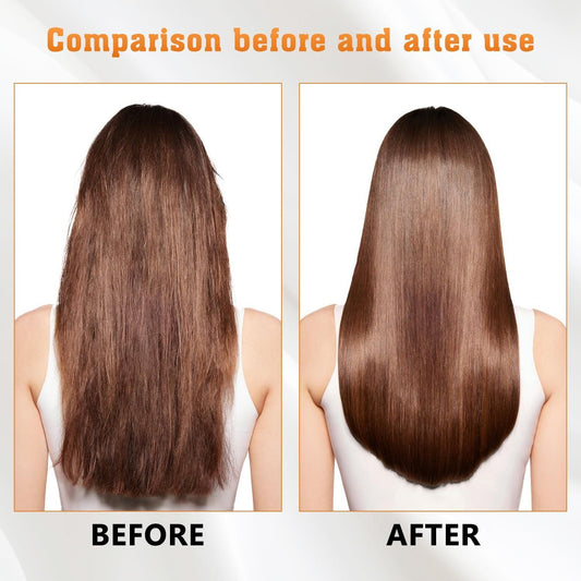 Hair Loss Treatment Shampoo 100ml