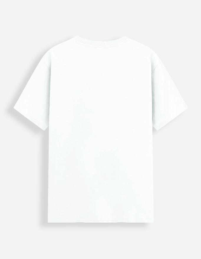 back_2_c_1.jpg