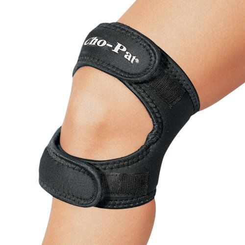 ActiveKnee Comfort (Pack of 2)