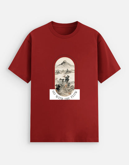 Front_1_c_10.jpg