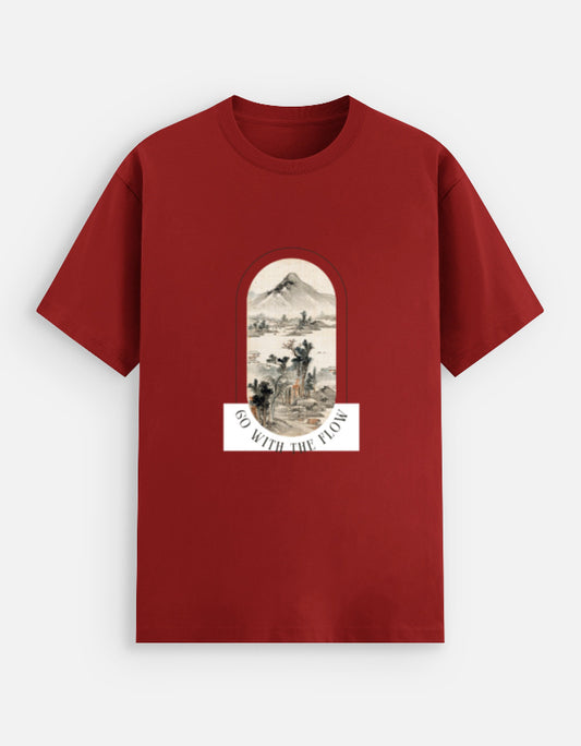 Front_1_c_10.jpg