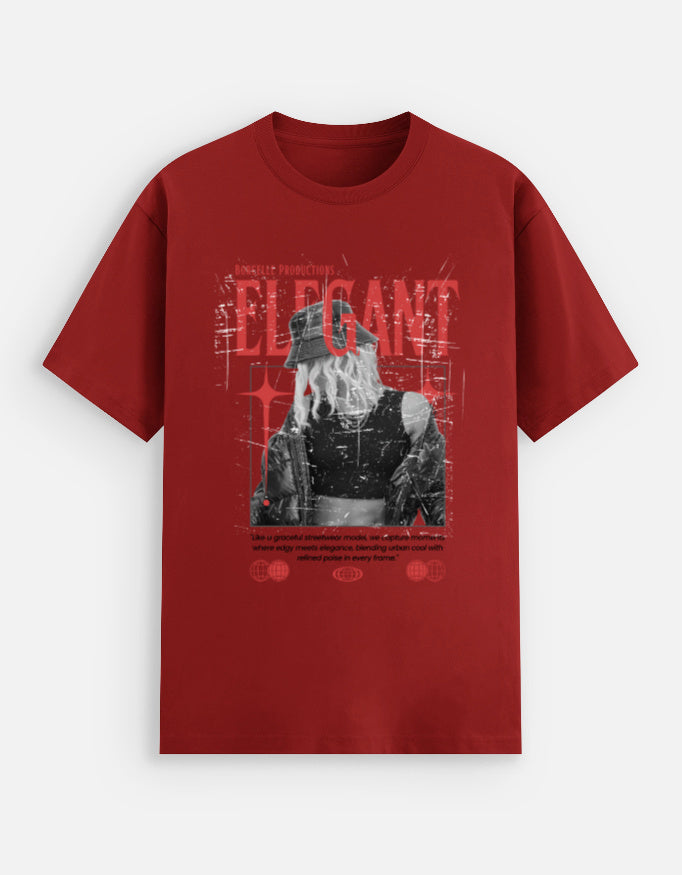 Front_1_c_10.jpg