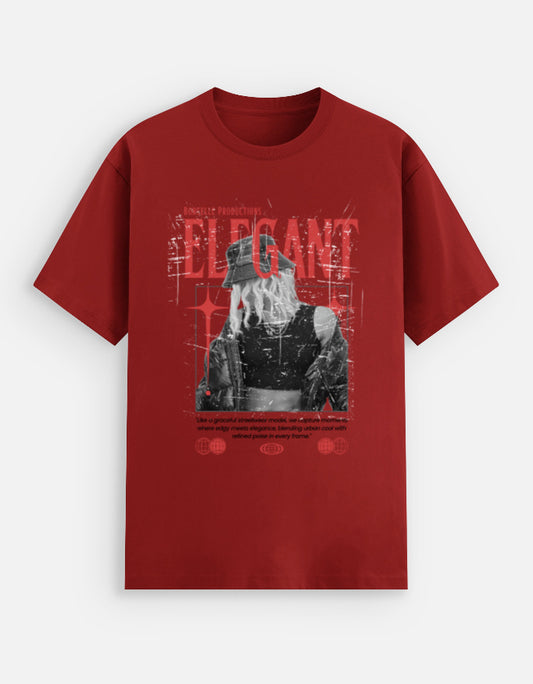 Front_1_c_10.jpg