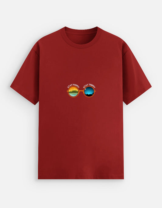 Front_1_c_10.jpg