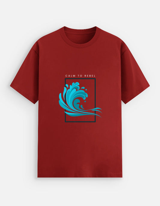 Front_1_c_10.jpg