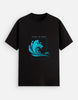 CTR Unisex Cotton Stretch T-shirt