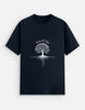 TOL Unisex cotton Stretch T-shirt