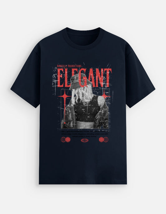 Front_1_c_3.jpg