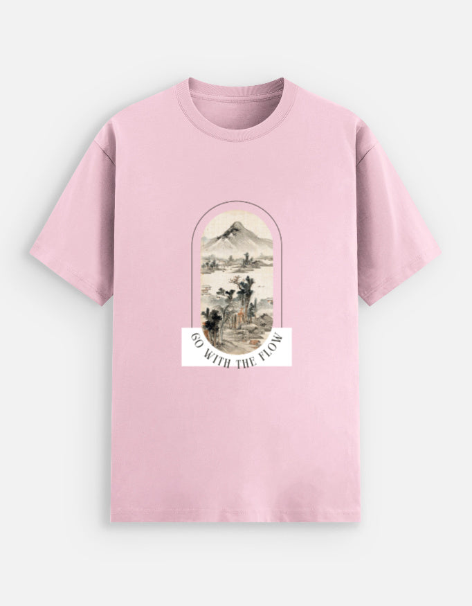 front_1_c_45.jpg