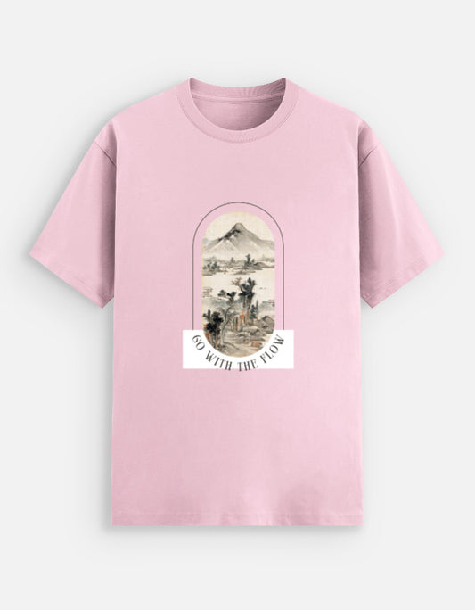 Front_1_c_45.jpg