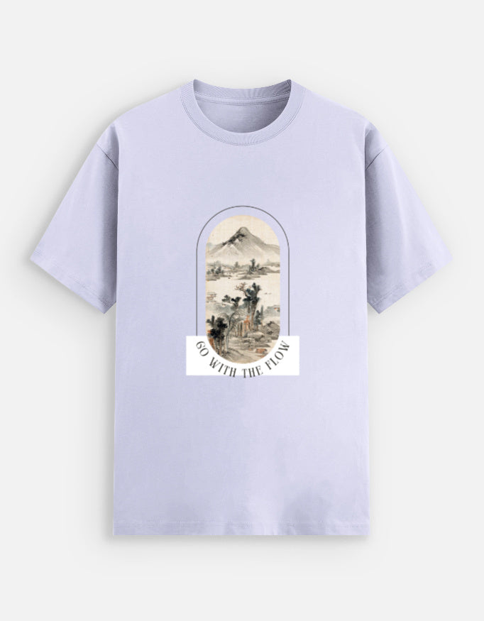 front_1_c_49.jpg