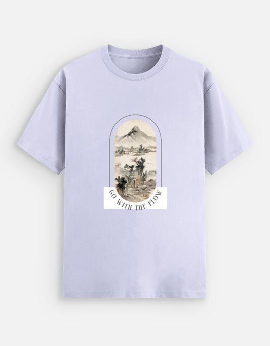 Front_1_c_49.jpg