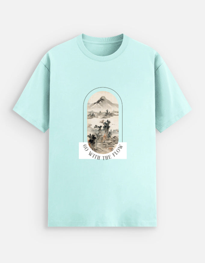 Front_1_c_53.jpg