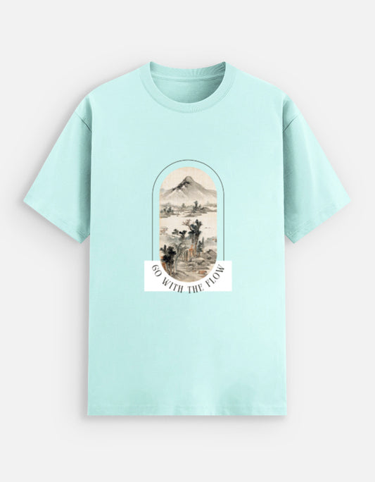 Front_1_c_53.jpg