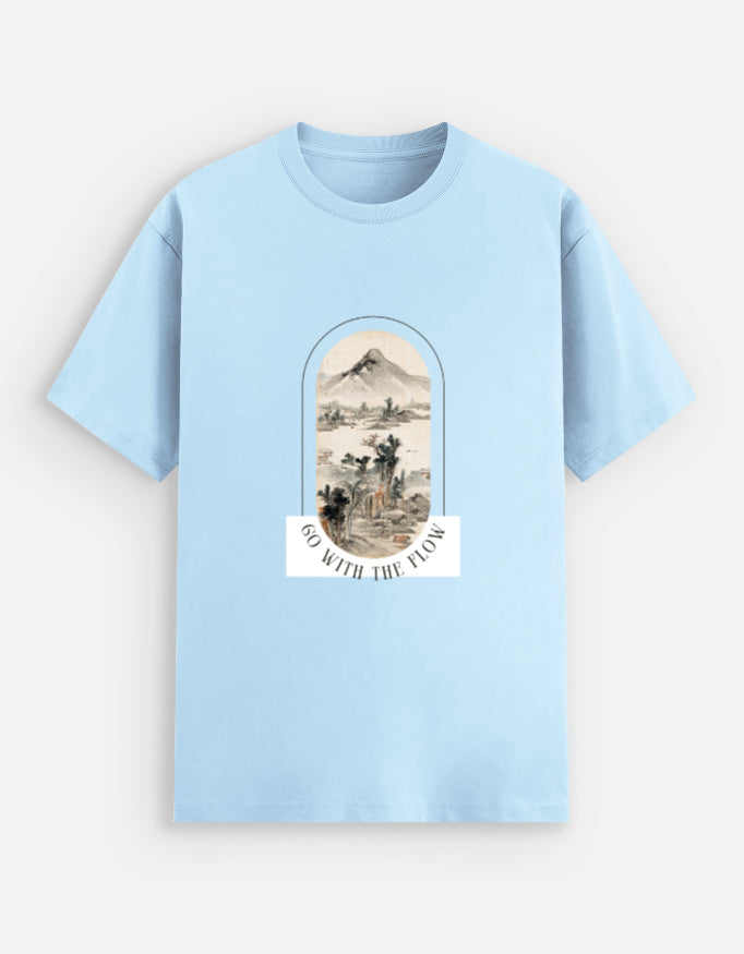front_1_c_54.jpg