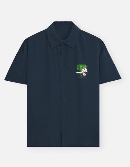 Left_Pocket_1_c_3.jpg