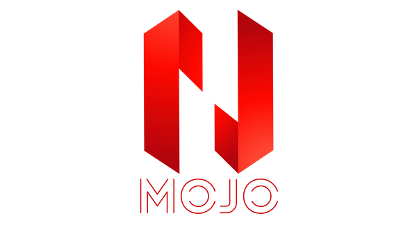 SSE MOJO